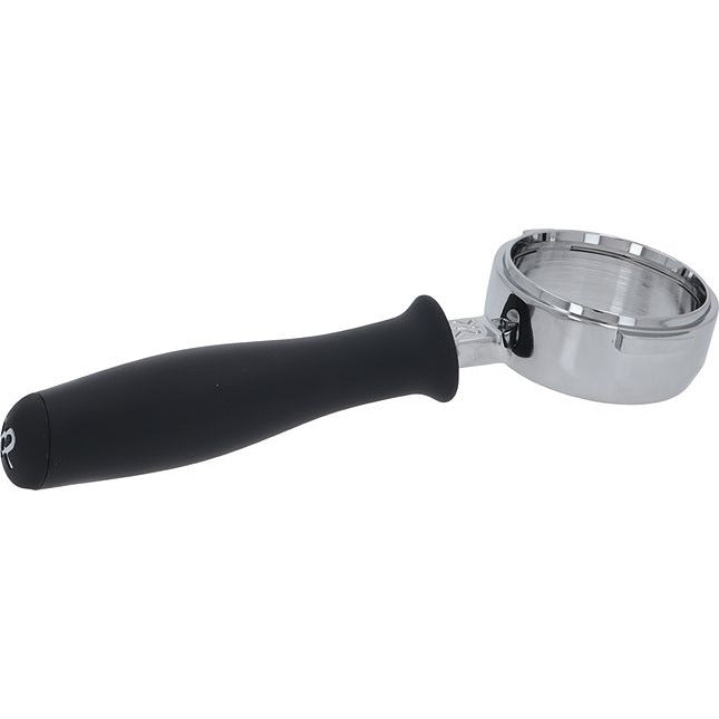 Ricambio 4KP-L-CAF-00800