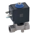 Ricambio 4KP-L-CAF-00801