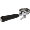 Ricambio 4KP-L-CAF-00802