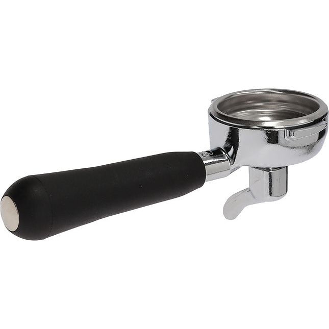 Ricambio 4KP-L-CAF-00802