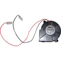 Ricambio 4KP-L-CAF-00803
