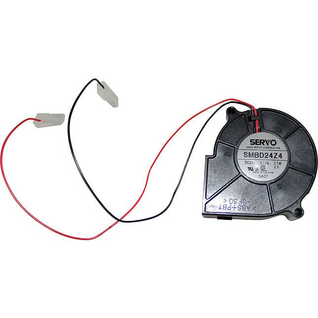 Ricambio 4KP-L-CAF-00803