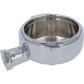 Ricambio 4KP-L-CAF-00804