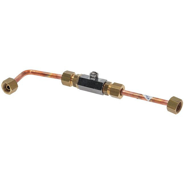 Ricambio 4KP-L-CAF-00805