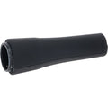 Ricambio 4KP-L-CAF-00806