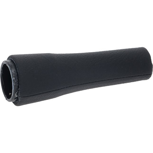 Ricambio 4KP-L-CAF-00806