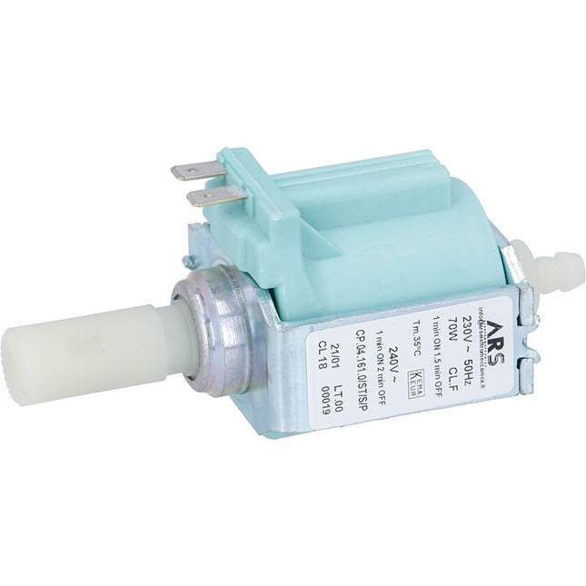 Ricambio 4KP-L-CAF-00807