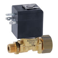 Ricambio 4KP-L-CAF-00809