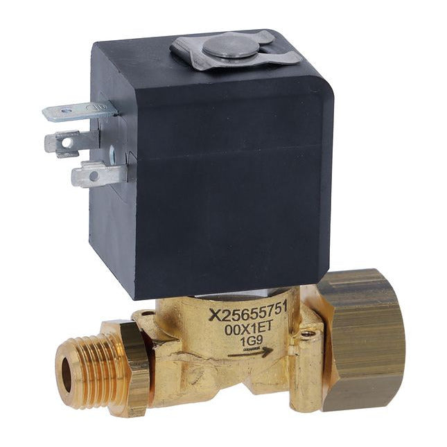 Ricambio 4KP-L-CAF-00809