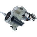 Ricambio 4KP-L-CAF-00810