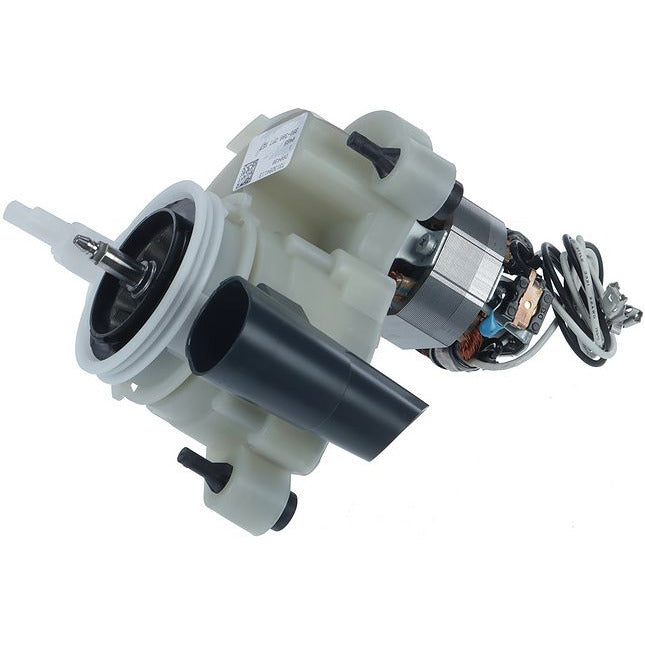 Ricambio 4KP-L-CAF-00810