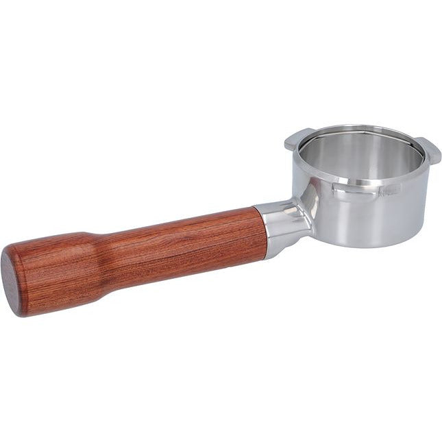 Ricambio 4KP-L-CAF-00811