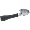 Ricambio 4KP-L-CAF-00812