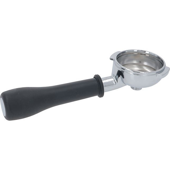 Ricambio 4KP-L-CAF-00812