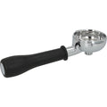 Ricambio 4KP-L-CAF-00813