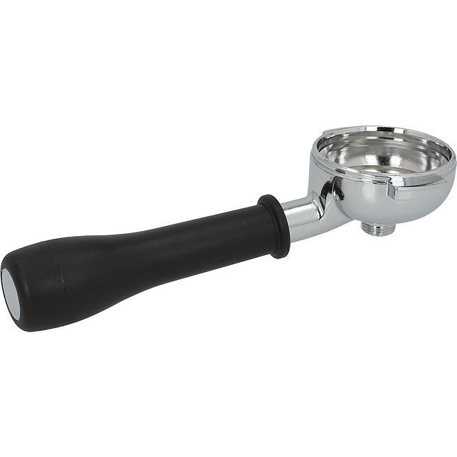 Ricambio 4KP-L-CAF-00813