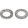 Ricambio 4KP-L-CAF-00814