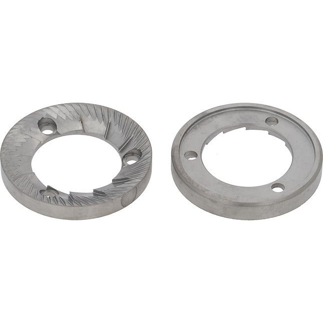 Ricambio 4KP-L-CAF-00814