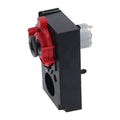 Ricambio 4KP-L-CAF-00815