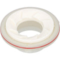 Ricambio 4KP-L-CAF-00816