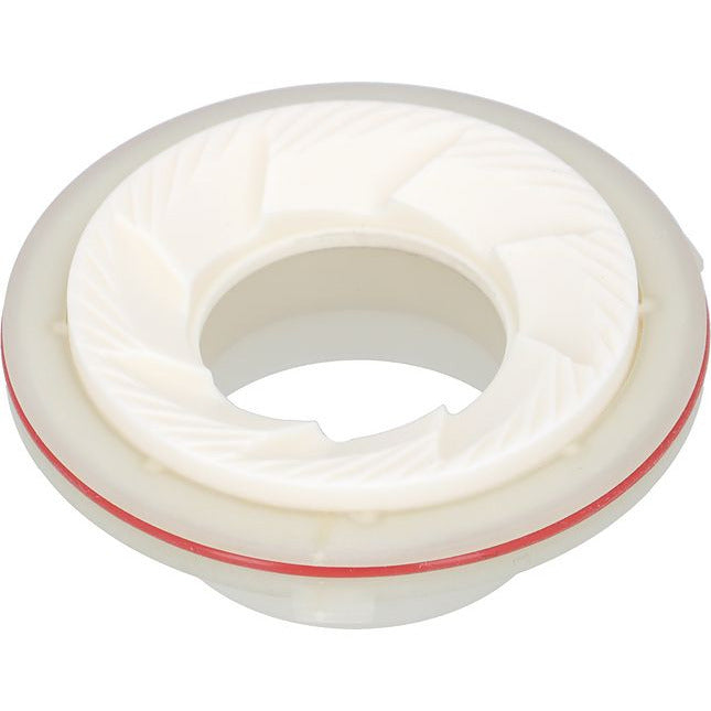 Ricambio 4KP-L-CAF-00816