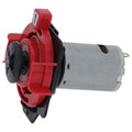 Ricambio 4KP-L-CAF-00817