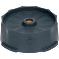 Ricambio 4KP-L-CAF-00818