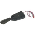 Ricambio 4KP-L-CAF-00819