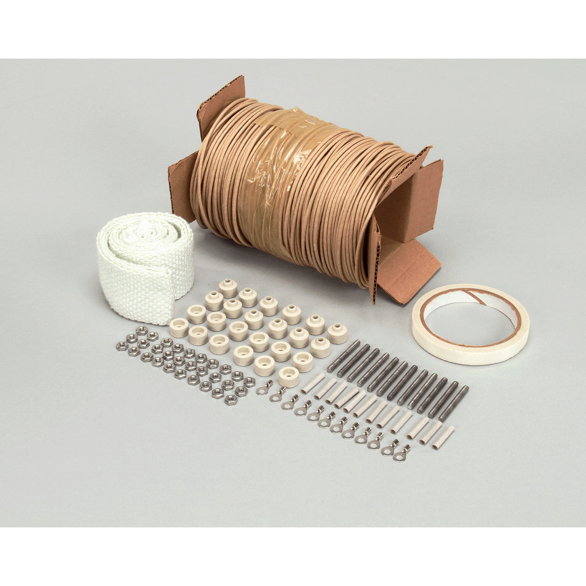 Kit cavo alta tensione 210 per assistenza ALTO-SHAAM