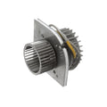 Kit assistenza motore ventola superiore per forni i1 e i3 TURBOCHEF