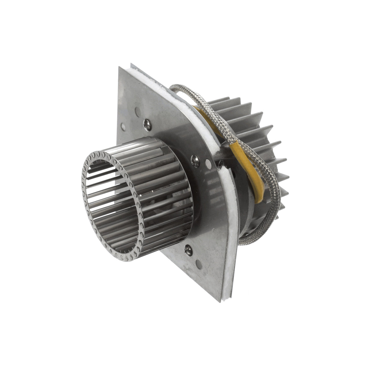 Kit assistenza motore ventola superiore per forni i1 e i3 TURBOCHEF