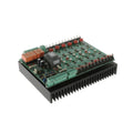 Scheda ingressi e uscite I/O SCR-MOD MORETTI FORNI 74300330