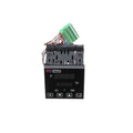 Kit ricambio controllo MIDDLEBY MARSHALL