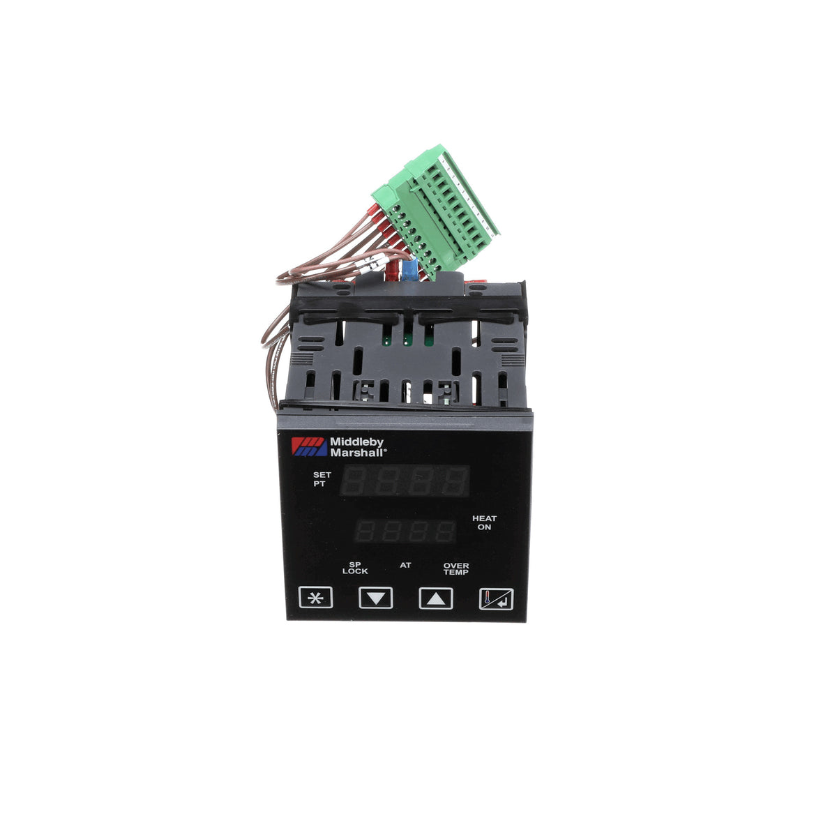 Kit ricambio controllo MIDDLEBY MARSHALL