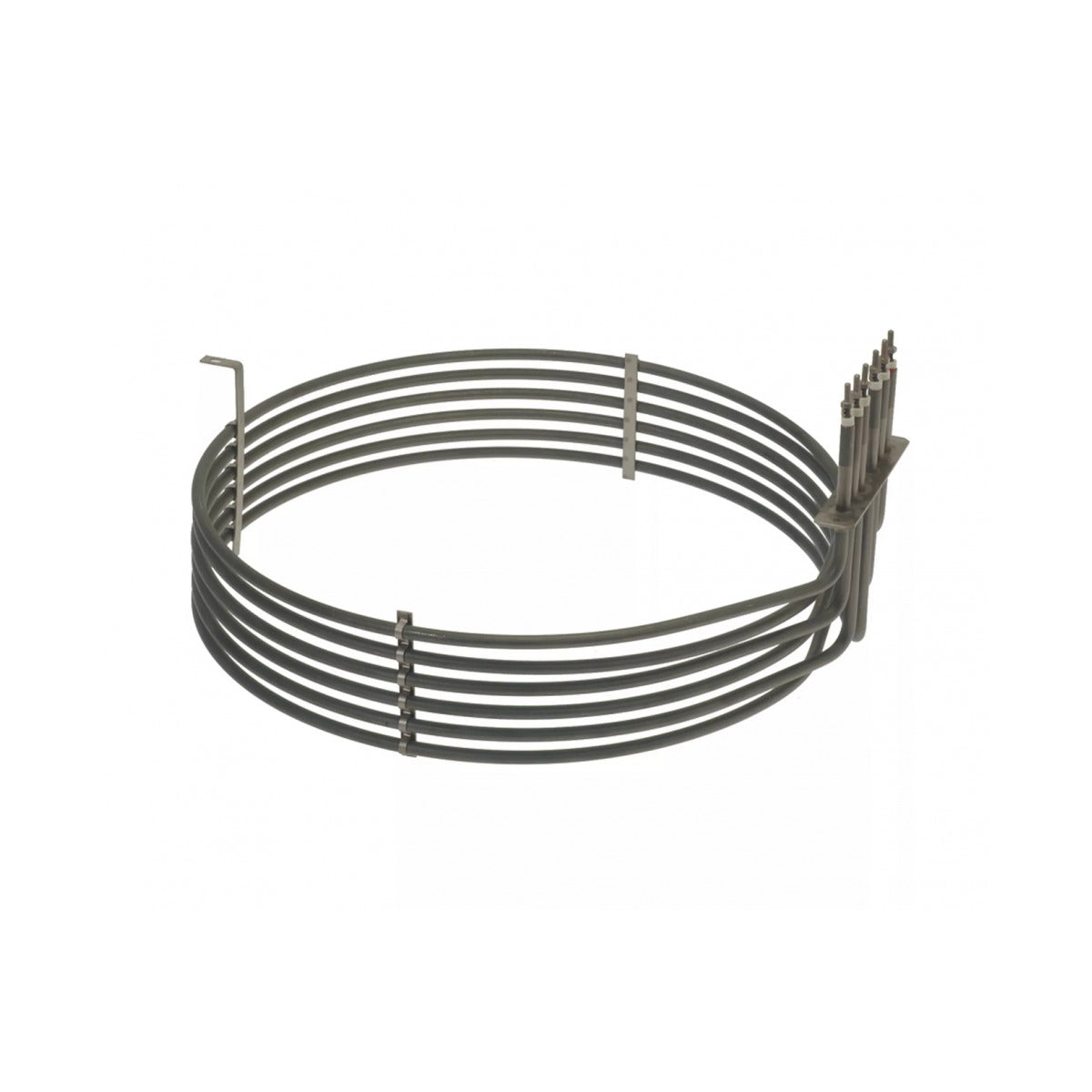 Resistenza 12000 W 230 V INOXTREND C717200