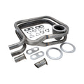 Kit scambiatore superiore AT/FX 101G 201G ANGELO PO 6301333