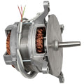 Motore trifase V3A145 230 V 50 Hz HOUNO 30700015