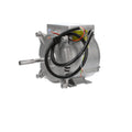Kit motore 230 V a 2 velocita 1/3 HP BLODGETT