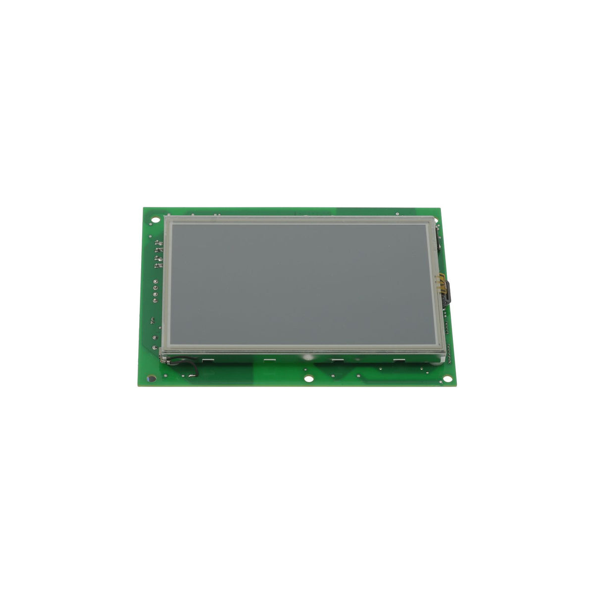 Scheda elettronica display 185 x 140 mm LAINOX LAR65301920K