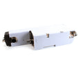 Boiler con isolante RATIONAL 8700413
