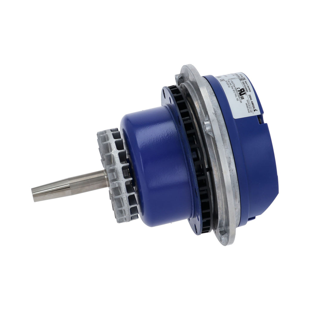 Motoventilatore 230 V 50/60 Hz 420 W HOUNÖ 109026