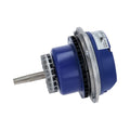 Motoventilatore 230 V 50/60 Hz 420 W HOUNÖ 109026