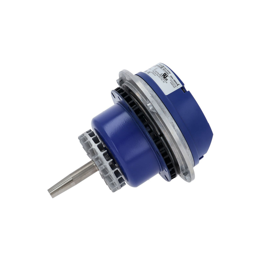 Motoventilatore 230 V 50/60 Hz 420 W HOUNÖ 109026