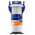 Filtro acqua BRITA PURITY STEAM 1200 ALPENINOX 530861