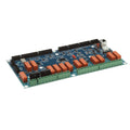 Kit scheda elettronica di servizio ALTO-SHAAM