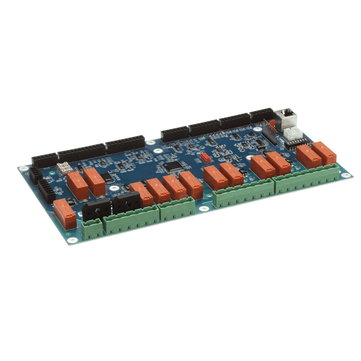 Kit scheda elettronica di servizio ALTO-SHAAM