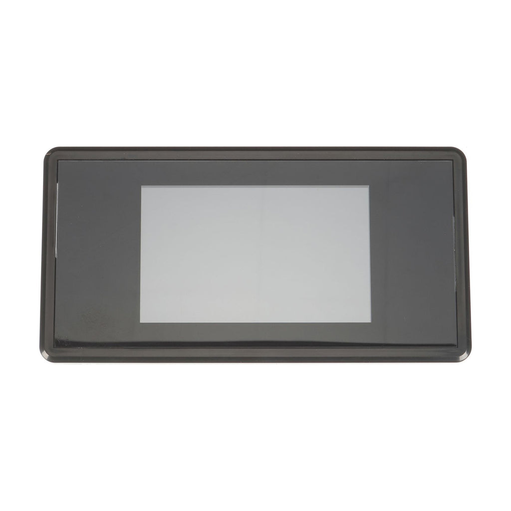 HMI display (ST) PRATICA 653022