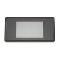 HMI display (ST) PRATICA 653022