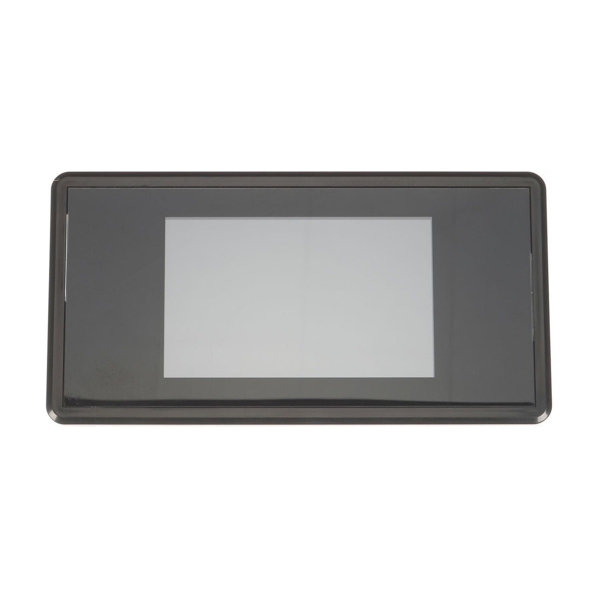 HMI display (ST) PRATICA 653022