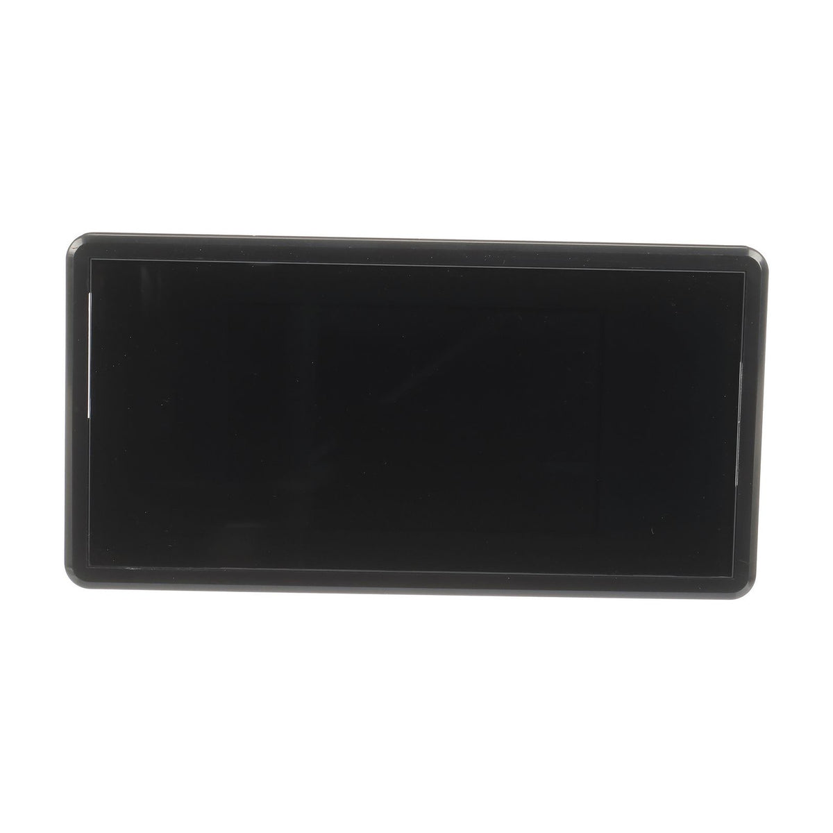 HMI display (ST) PRATICA 653022